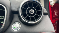 MG Hs 1.5 T-GDI Excite 5dr Petrol Hatchback